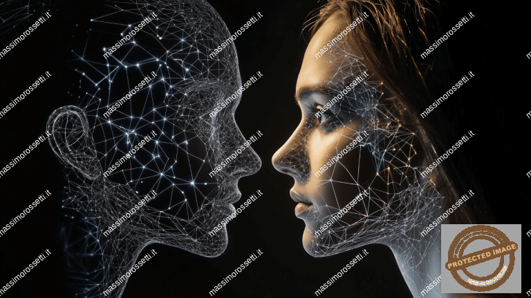 biohacking e spionaggio il caso jannik sinner