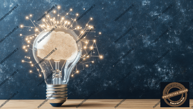 cos'è l'innovation management