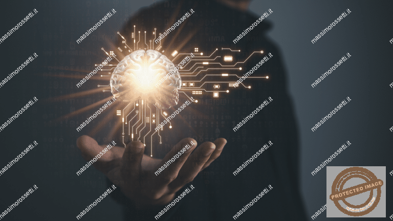 cos'è l'innovation management