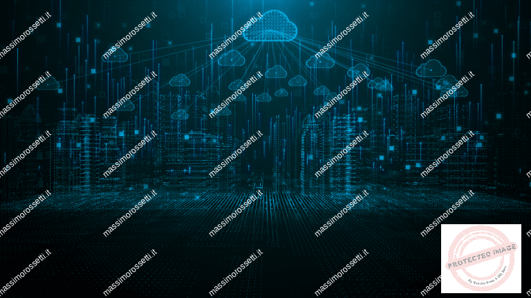 ADEGUAMENTO DELL'ITALIA AGLI OBIETTIVI UE 2030