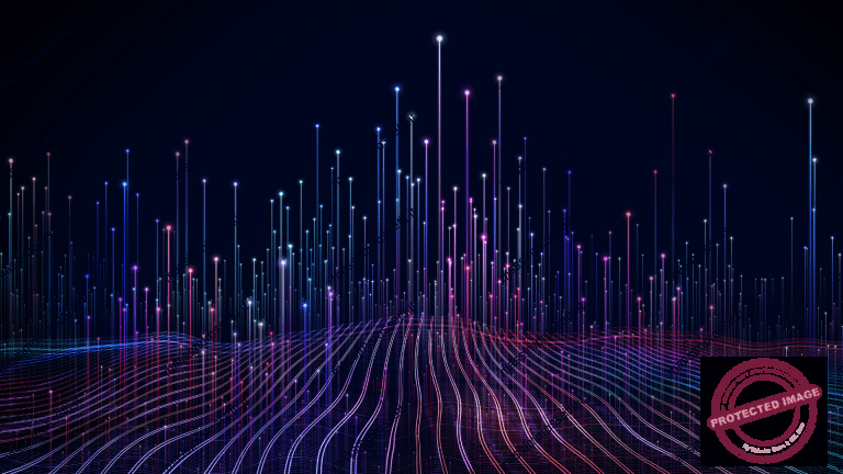 Come l'intelligenza artificiale sta rivoluzionando la finanza agevolata per le imprese