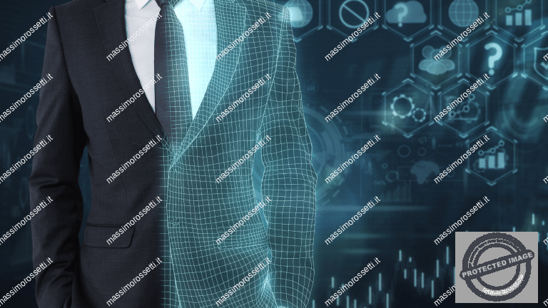 PERCHÉ LE AZIENDE HANNO BISOGNO DI UN INNOVATION MANAGER CERTIFICATO