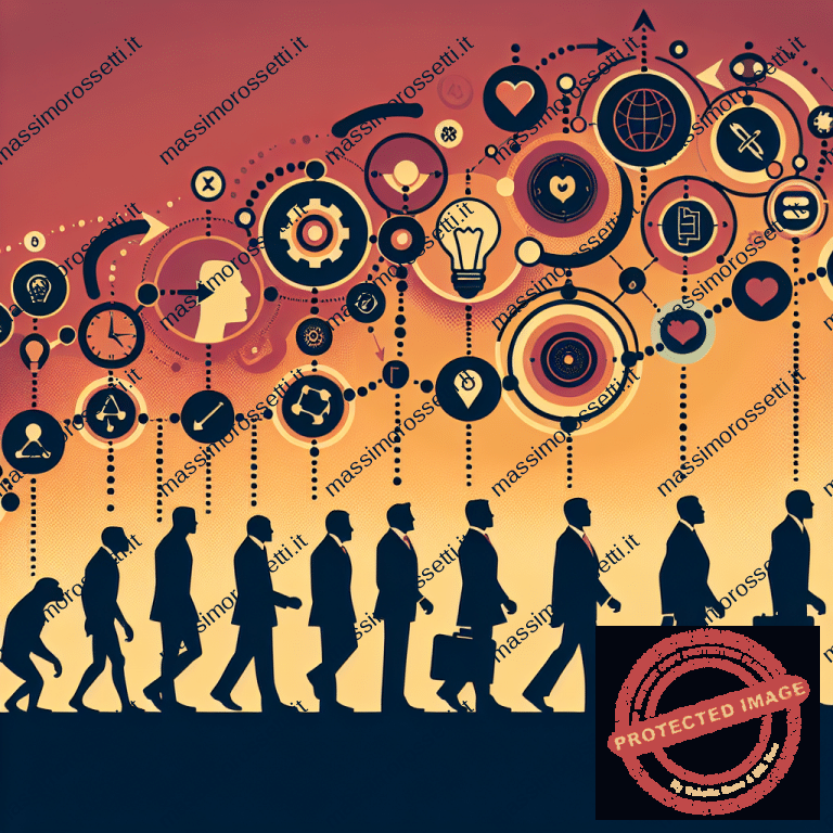 trasformazione aziendale1