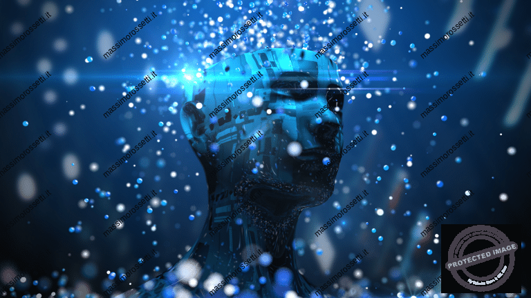 innovation management