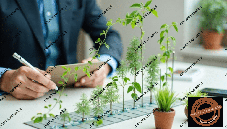 Come Gli Innovation Manager Possono Combattere Il Greenwashing 1