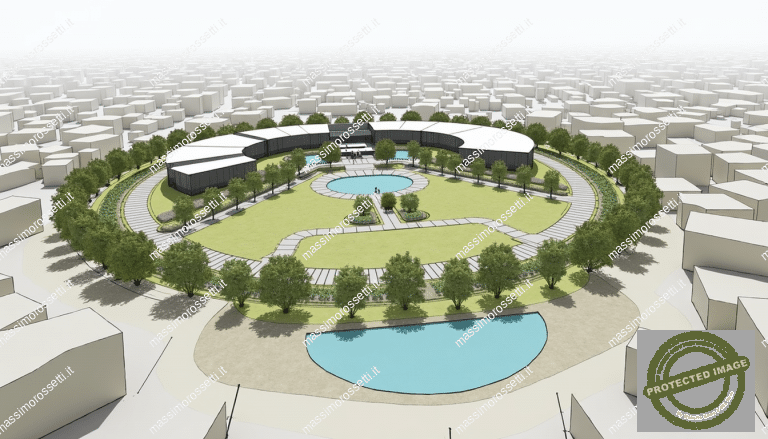 Progettazione Sostenibile E Circular Design 1