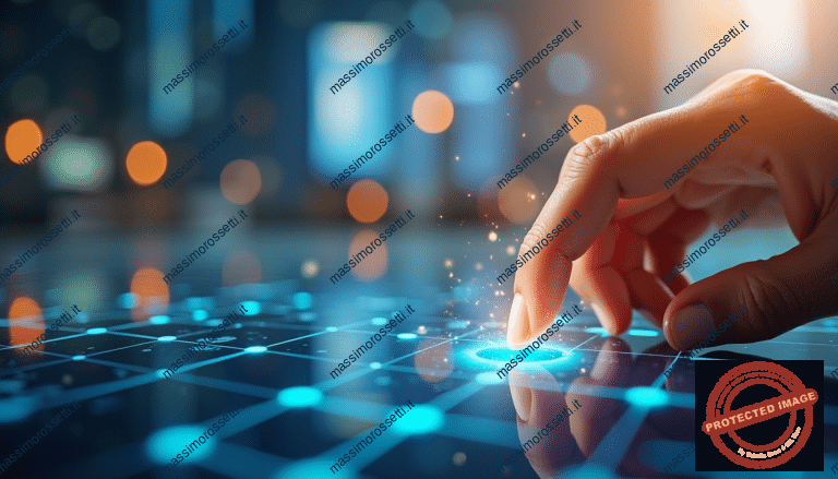 investimenti innovativi