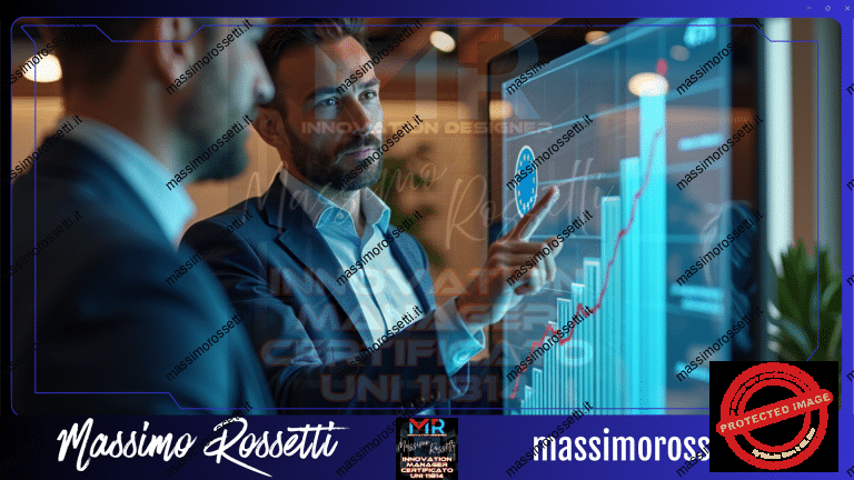 fondi europei come accedere