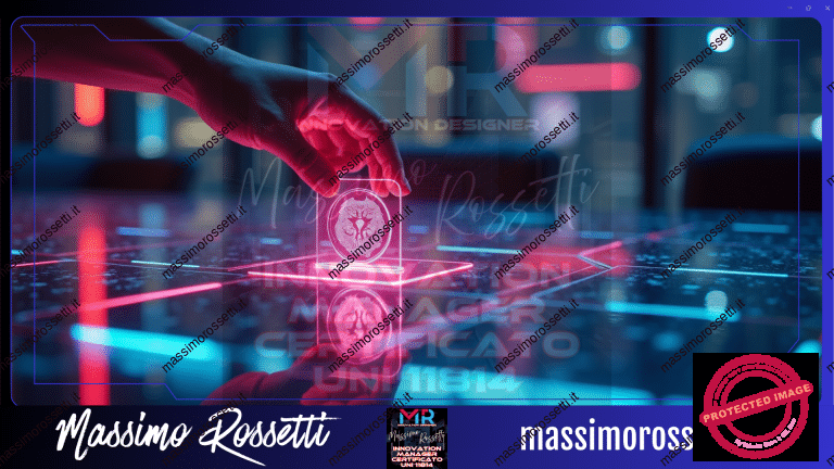 gestione del rischio