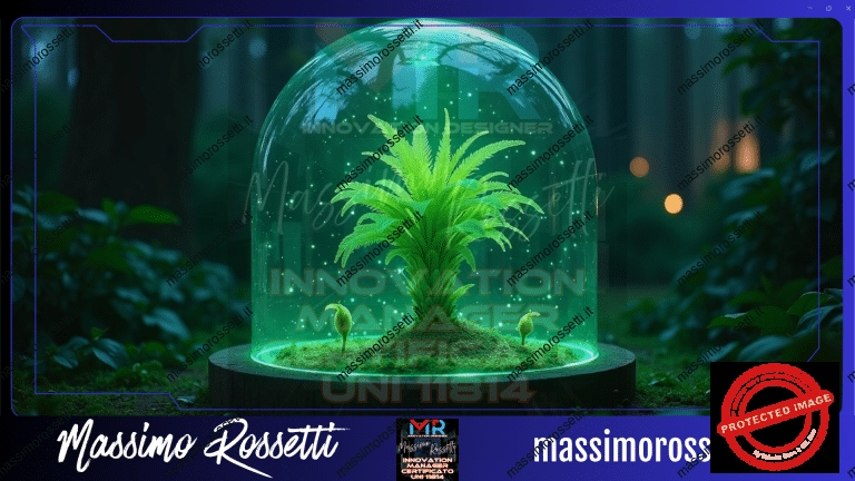 proprietà intellettuale