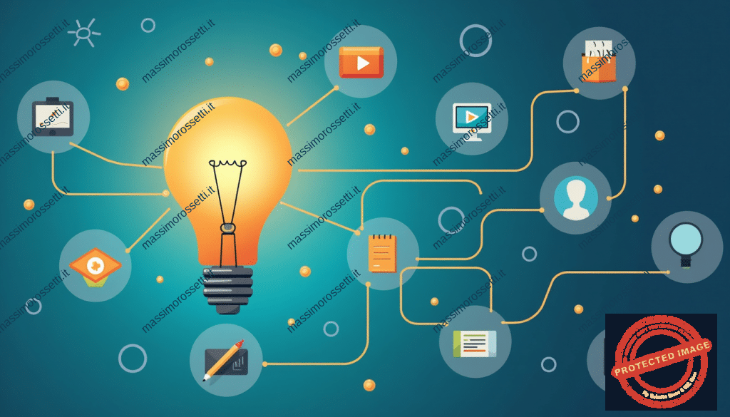 gamification e sistema di idea management