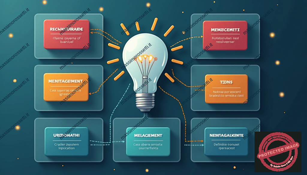 gamification e sistema di idea management