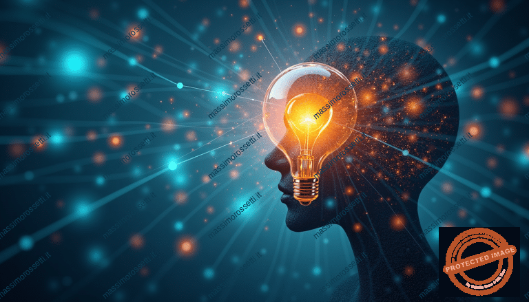 gamification e sistema di idea management