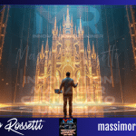 DEBITO TECNICO E INGEGNERIA COGNITIVA