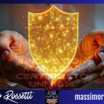 dominare l'innovazione 1