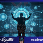 il futuro dell'intelligenza artificiale generativa