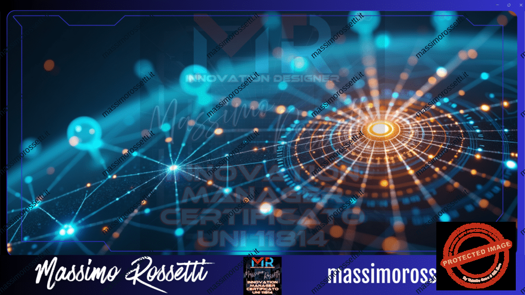 IA GENERATIVA IA PREDITTIVA