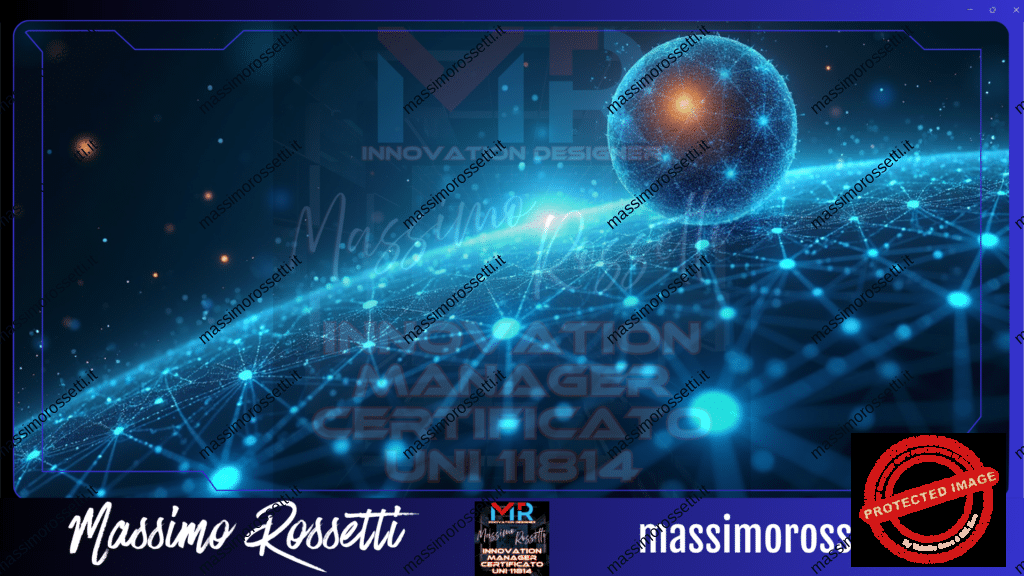 IA GENERATIVA IA PREDITTIVA