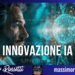 INNOVAZIONE IA