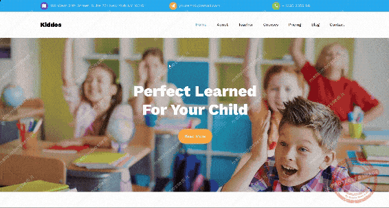 SITEBUDDY AI RECENSIONE