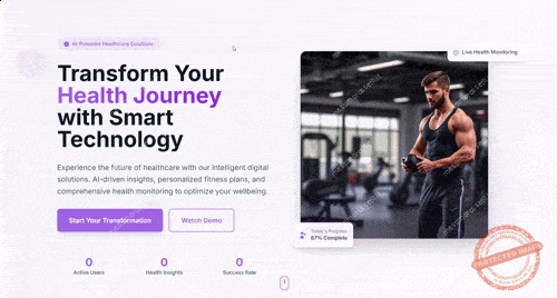 SITEBUDDY AI RECENSIONE