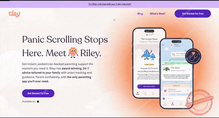 SITEBUDDY AI RECENSIONE