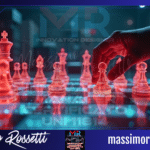 rischio manipolazione ai