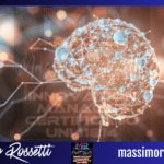 AGI per le PMI