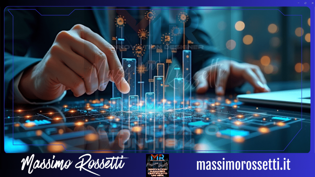 indicatori-performance-innovazione-per-pmi-guida-operativa