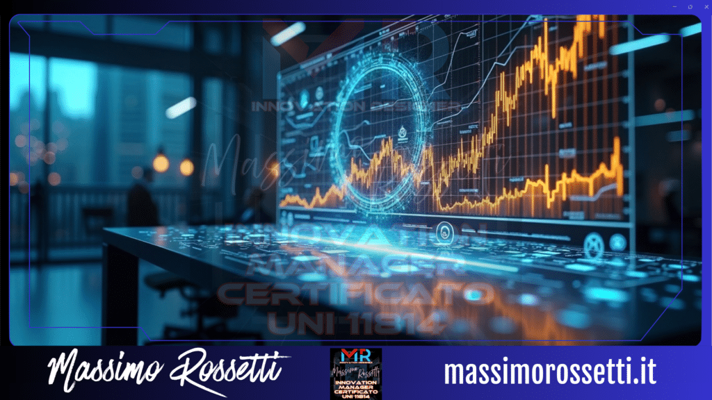 indicatori-performance-innovazione-per-pmi-guida-operativa