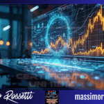 indicatori-performance-innovazione-per-pmi-guida-operativa
