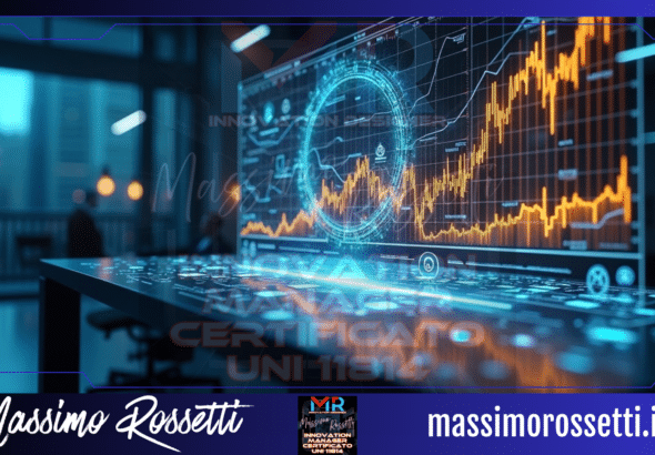 indicatori-performance-innovazione-per-pmi-guida-operativa
