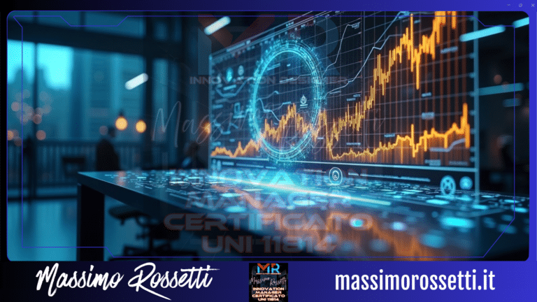 indicatori-performance-innovazione-per-pmi-guida-operativa