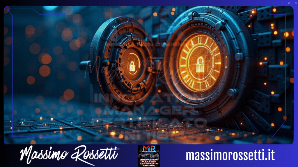 supporto-adozione-intelligenza-artificiale-pmi-guida-2026