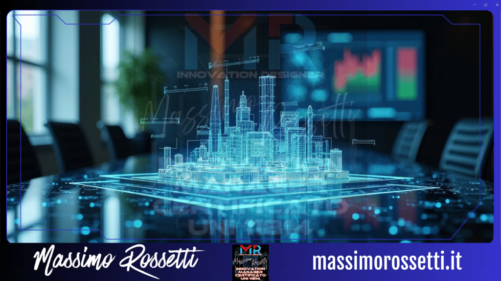 innovation-manager-per-pmi-alternative-e-strategie-2026