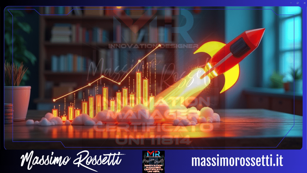 innovation-manager-per-pmi-alternative-e-strategie-2026
