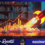 innovation-manager-per-pmi-alternative-e-strategie-2026