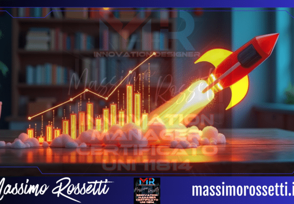 innovation-manager-per-pmi-alternative-e-strategie-2026