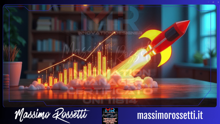 innovation-manager-per-pmi-alternative-e-strategie-2026