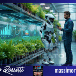 integrare intelligenza artificiale