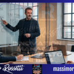 certificazione uni 11814