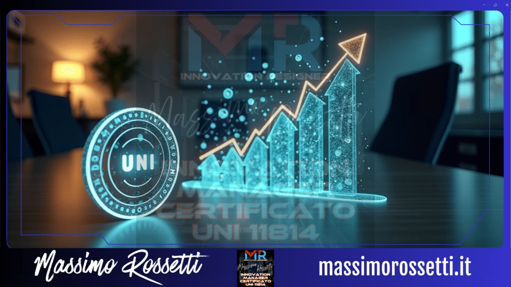 certificazione uni 11814
