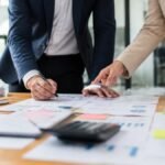 certificazione-uni-11814-guida-pratica-2026-1790784231-1