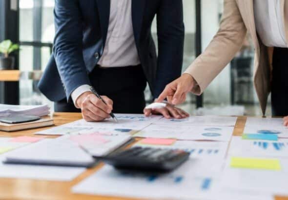 certificazione-uni-11814-guida-pratica-2026-1790784231-1