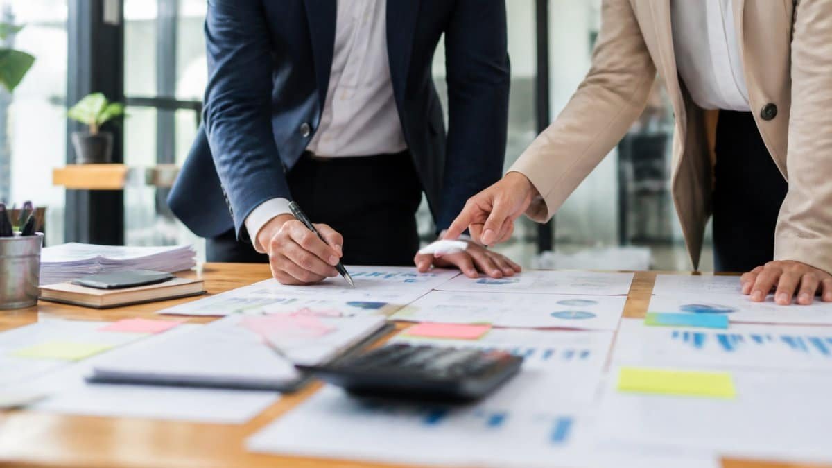 certificazione-uni-11814-guida-pratica-2026-1790784231-1