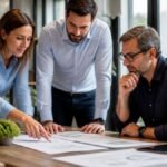 come-integrare-obiettivi-esg-nelle-pmi-guida-2026-1790861483-1