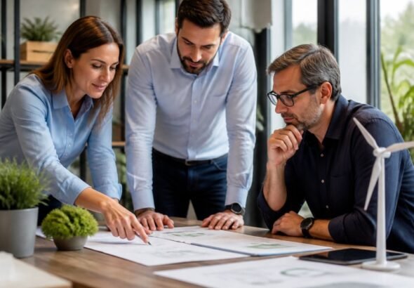 come-integrare-obiettivi-esg-nelle-pmi-guida-2026-1790861483-1