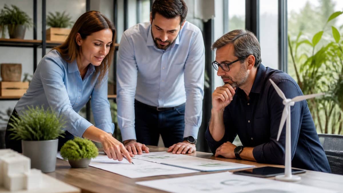 come-integrare-obiettivi-esg-nelle-pmi-guida-2026-1790861483-1