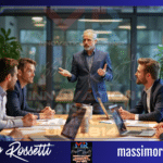 trasformazione digitale PMI