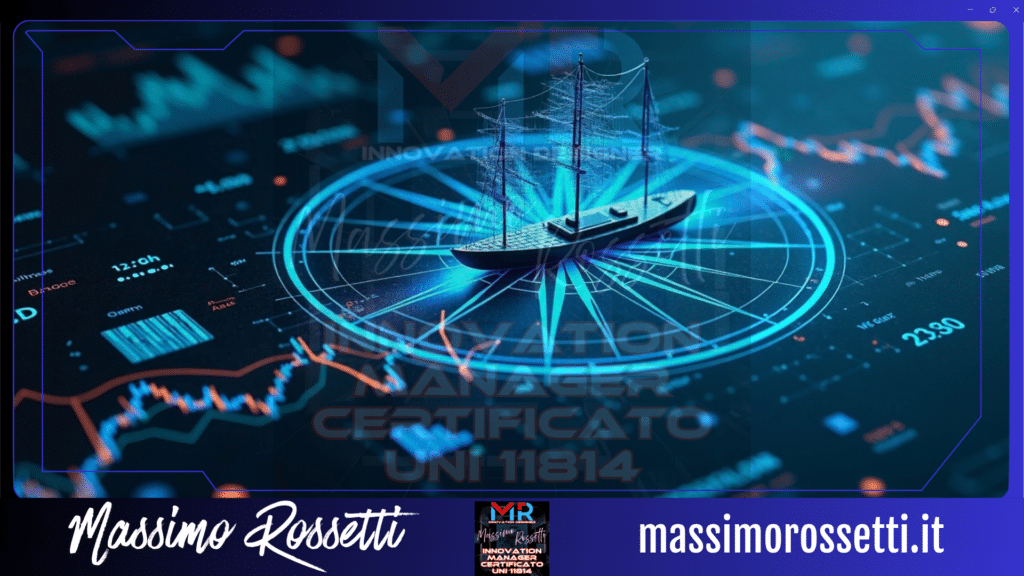 valutazione roi consulenza